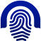 Free Secure Password Generator Icon