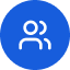 Overlay Icon