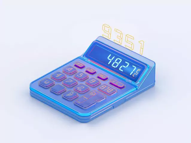 Generate a secure 4-digit PIN code for your devices
