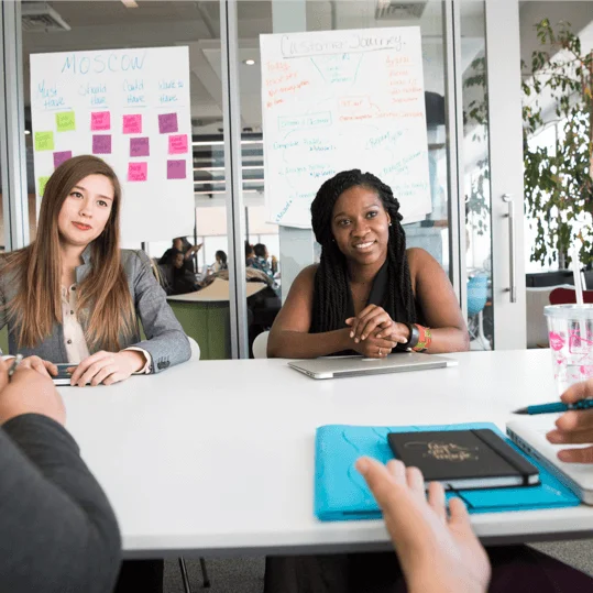 Create random password Team in meeting