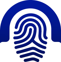 Create random password fav icon