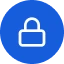 Lock