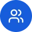 users