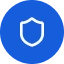 Secure