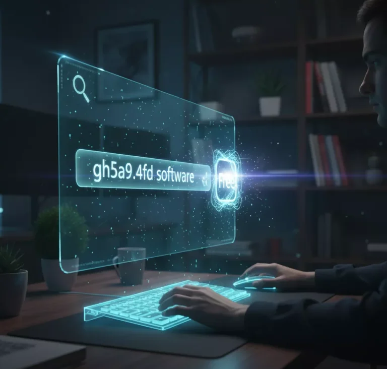Users Search for “gh5a9.4fd software free”