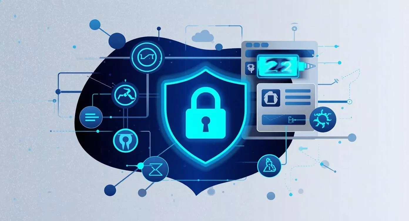 Zryly.com Cybersecurity Features, Threats & Protected