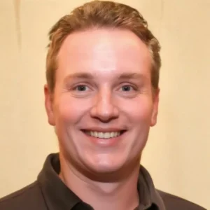 Picture of Mark Smith