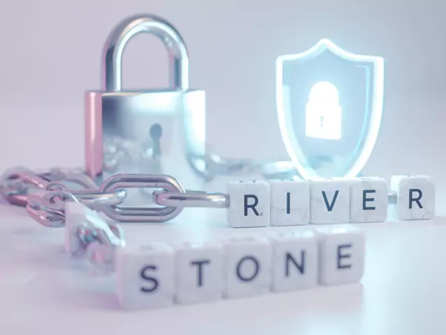 secure-passphrase-password-generator