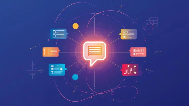 Your Topics Multiple Stories on Multiple Account