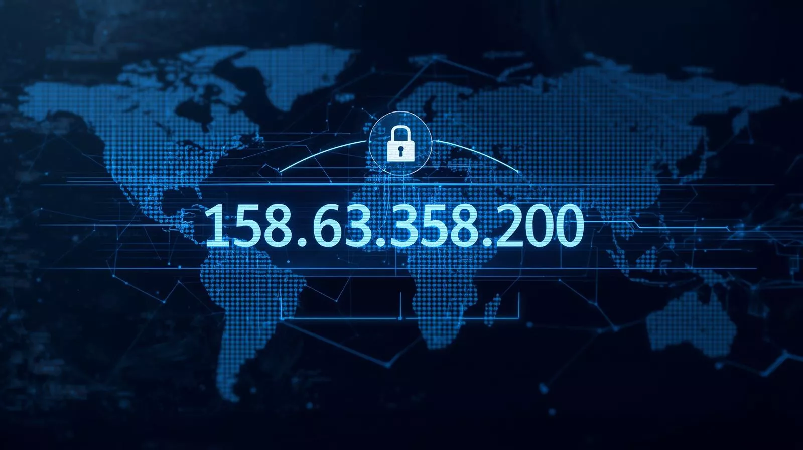 ip-address-158.63.258.200